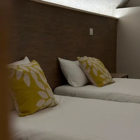 Lägenhet Le Col Getaway Virage 1