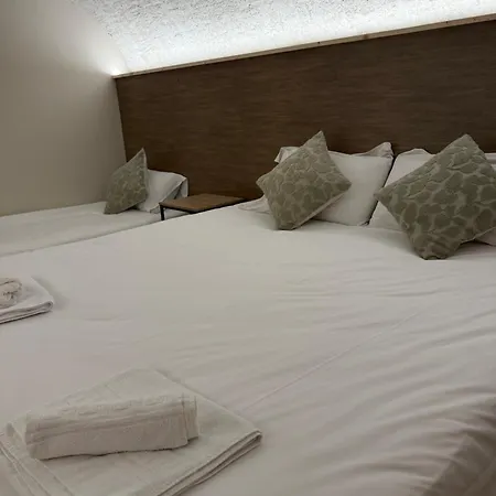 Le Col Getaway Virage 1 *