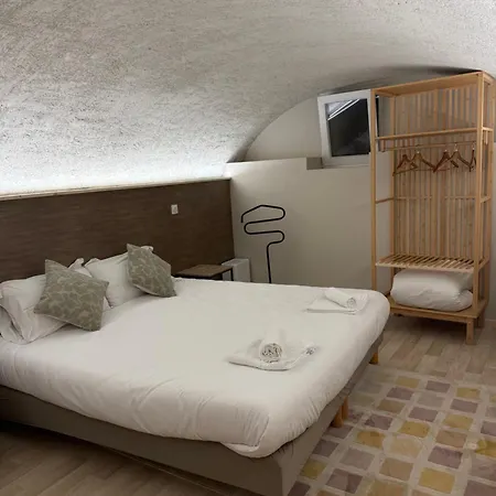 Le Col Getaway Virage 1 Lägenhet Le Bourg-dʼOisans